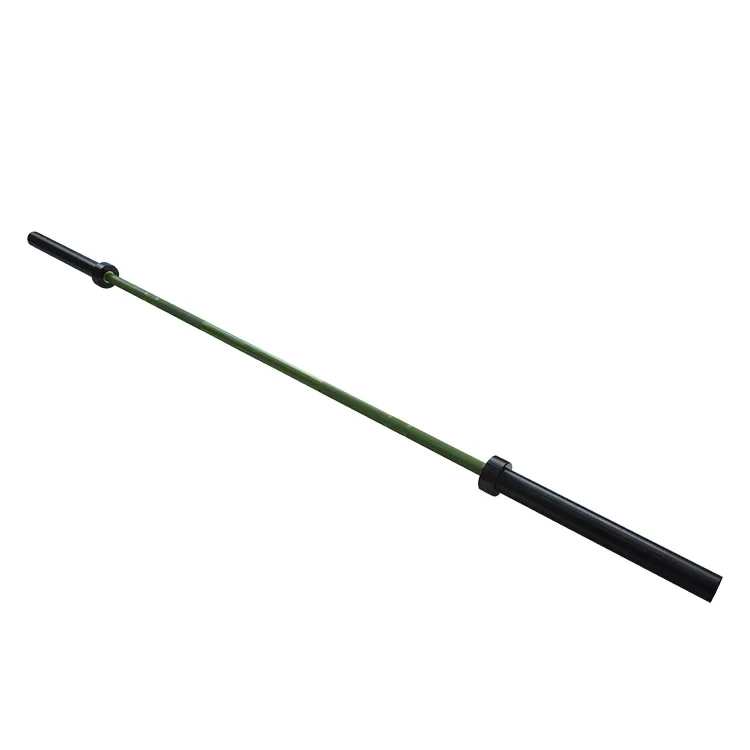 WellTrust dumbbell barbell set barbell rod best price weight lifting
