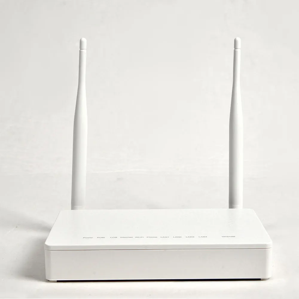 В наличии Epon Onu F660V8 8 0 печатных плат сборка по низкой цене