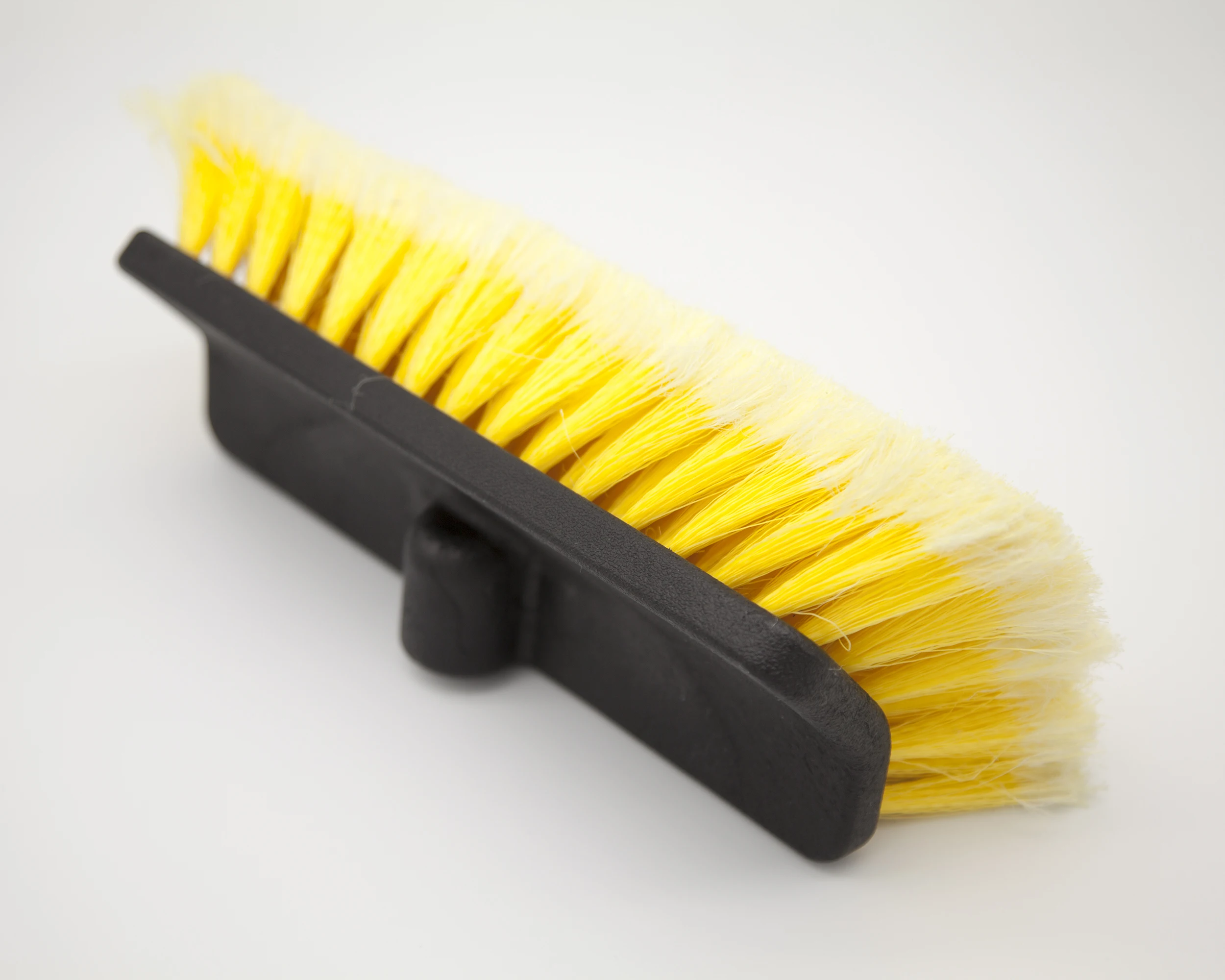 Щетка для мытья грузовика и щетка для скраба