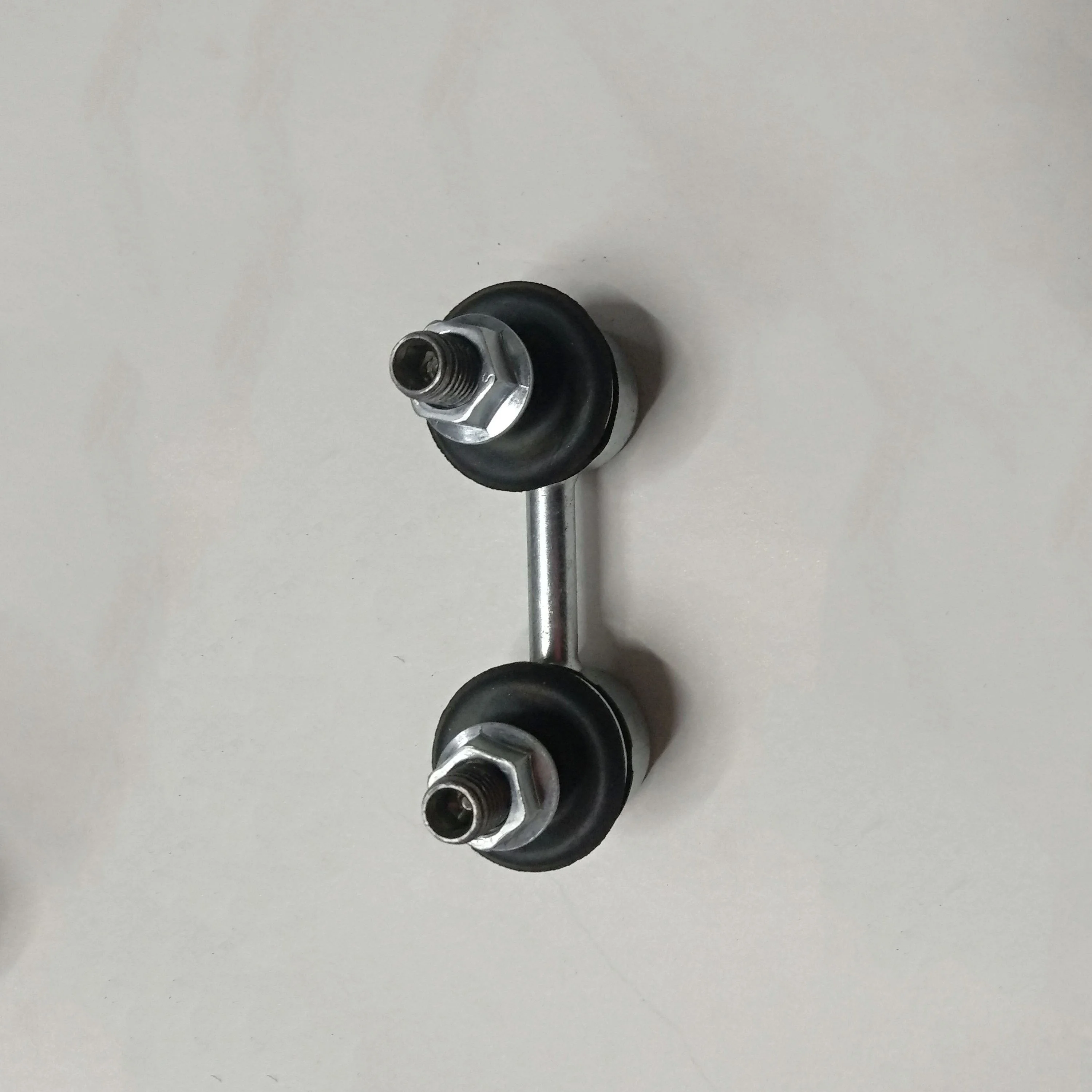 Автозапчасти стабилизатора 48820-33010 CLT-4 для  COROLLA Hilux спереди