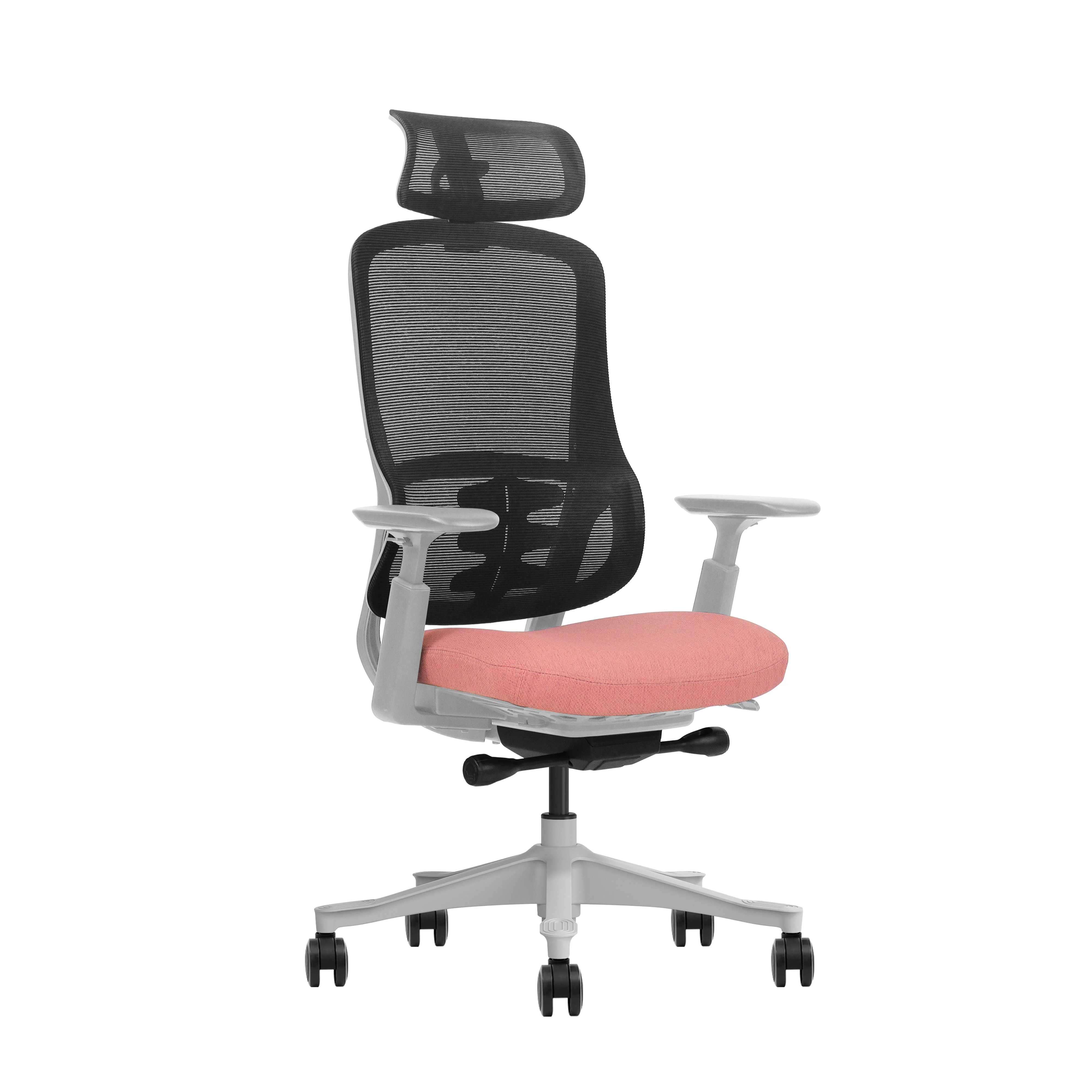 Vaseat S3-GH Modern Ergonomic Office Chair Comfortable Mesh Swivel Design Stair Lift Executive Furniture Wholesale Office Chairs