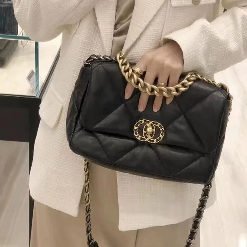 2023 Factory sales authentic designer handbags wholesale luxury famous brand bag for women
