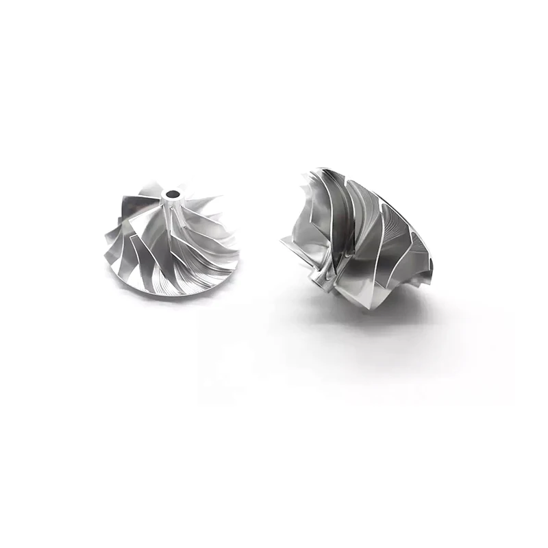 Machine CNC Parts Laser Cutting And Bending Parts High Precision Titanium Stainless Steel Brass Aluminium Custom China