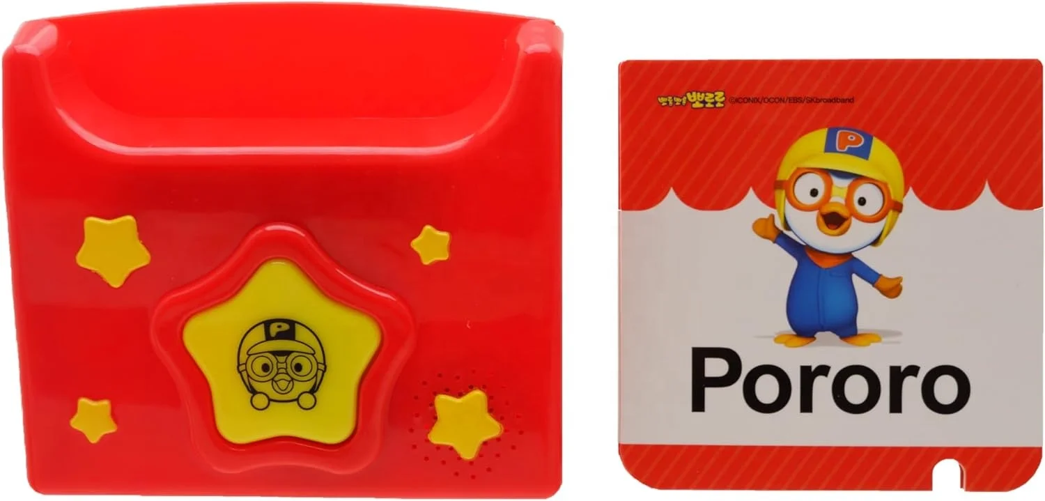 Educational Sound Card Song Based Learning Interactive Bilingual Tools and Musical Flash Cards Language Skill Development