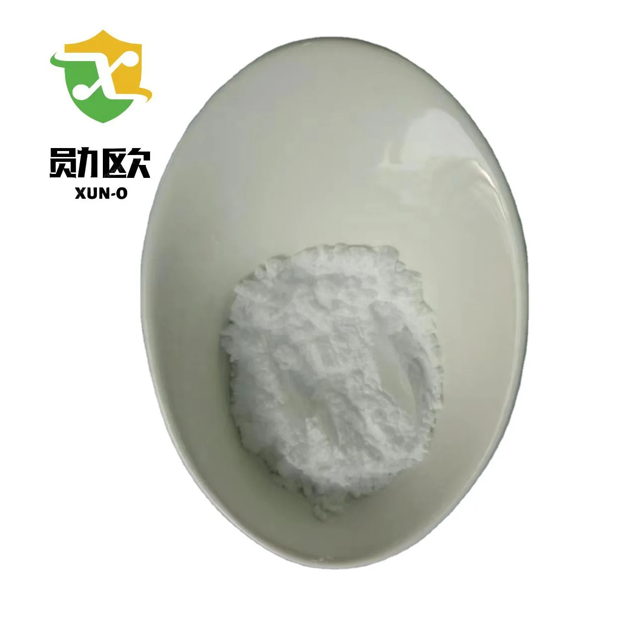 Cosmetic Raw Materials Anti-Wrinkle Peptide Snap-8 CAS 868844-74-0 Acetyl Octapeptide-3 SNAP-8 Powder