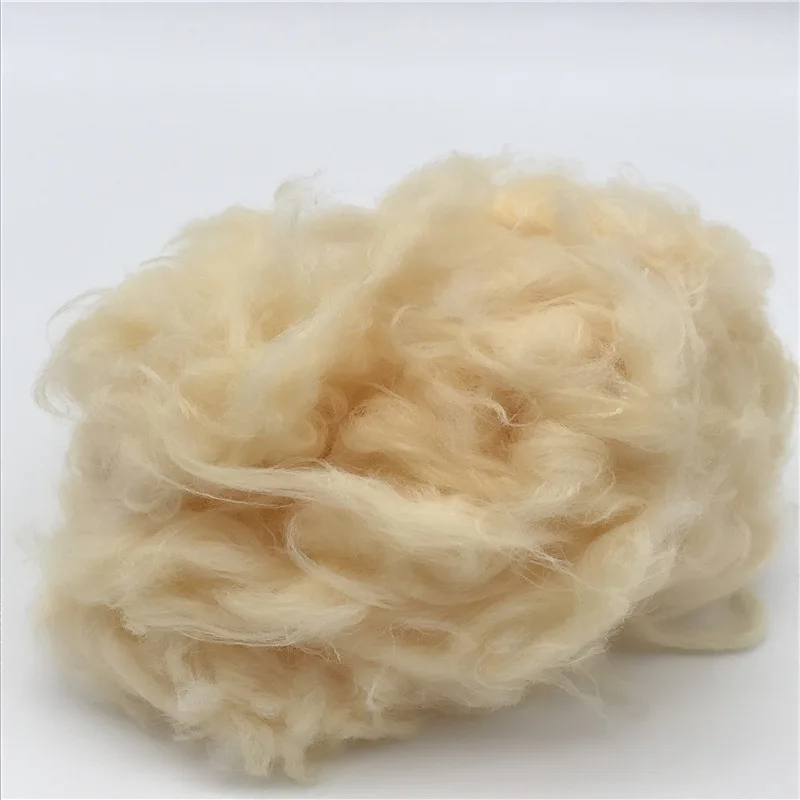 Hote sale whosale Ecological 100%cotton Wholesale white multi-purpose massage spa neck pillows bed  Soybean fibre pillow