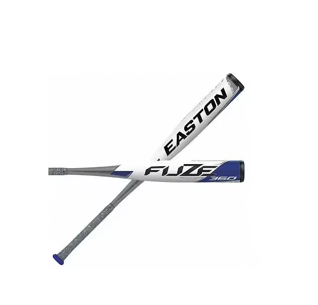 Custom bat Official competition factory direct sale standard size outdoor sports baseball bat custom baseball bat