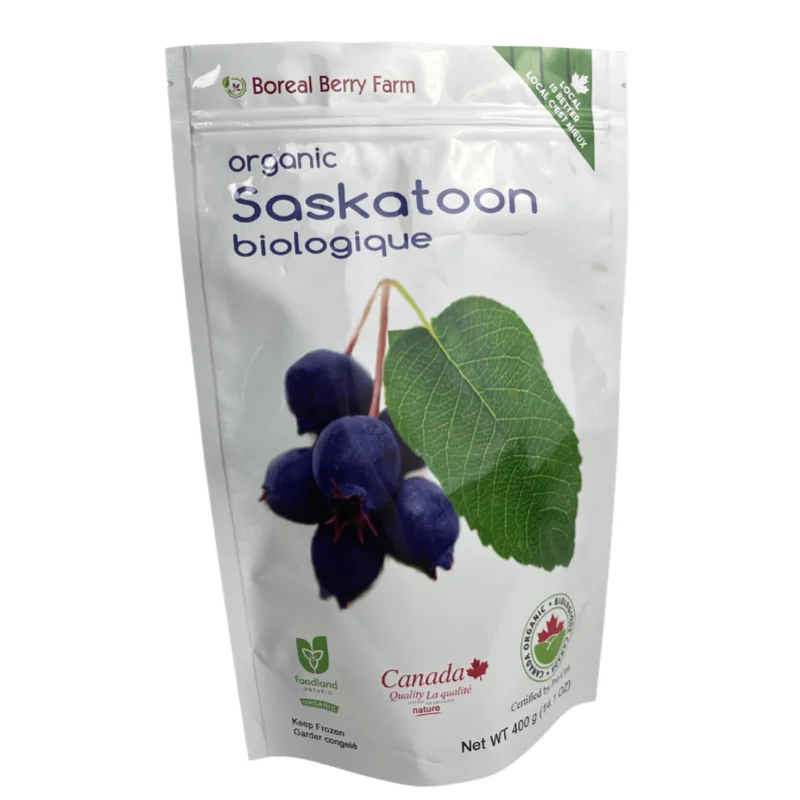 Wholesale Custom Printing Dried for dates fruit packaging foil plastic bags