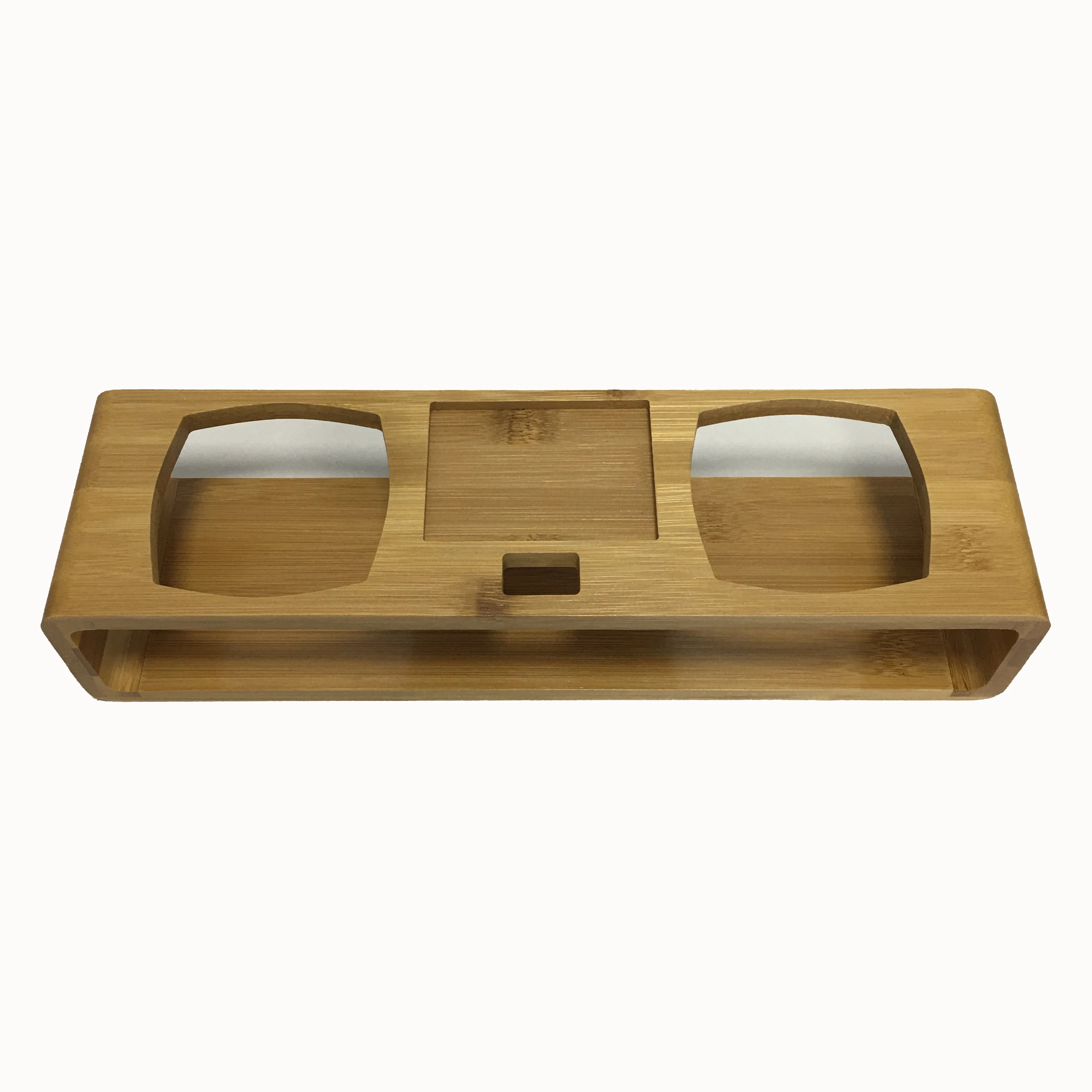 
2020 new product custom Custom Magnetic Box Dice Ice Cooling Cubes Whiskey Stones 