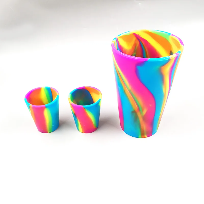 silicone wine cup7.jpg