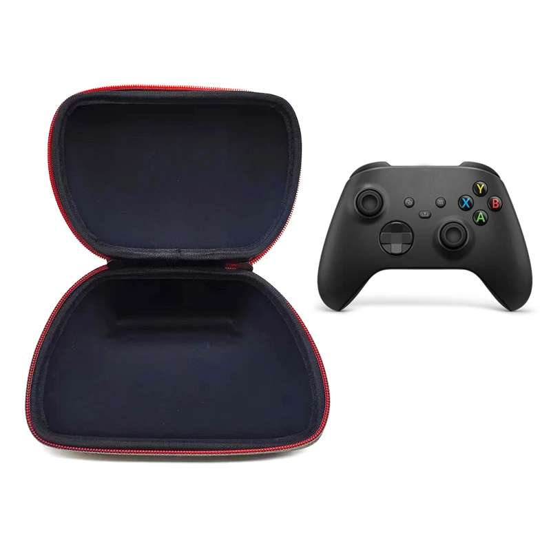 Водонепроницаемый защитный чехол для Ps5/Ps4