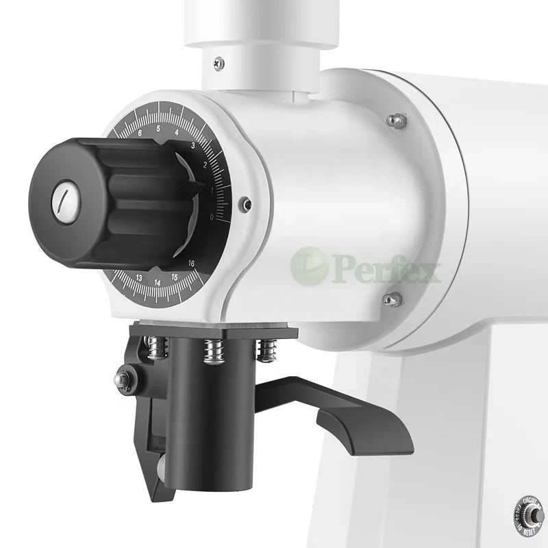 Кофе чай эспрессо принадлежности кофемолка 98 мм кофейная пудра весы перфекс NCG-550E