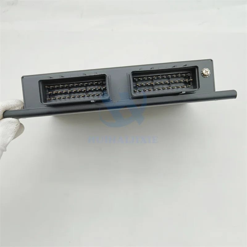 Construction Machinery Parts 320LC-7 21N9-33200 CPU Controller Computer for excavator ECM ECU 21N9-33200