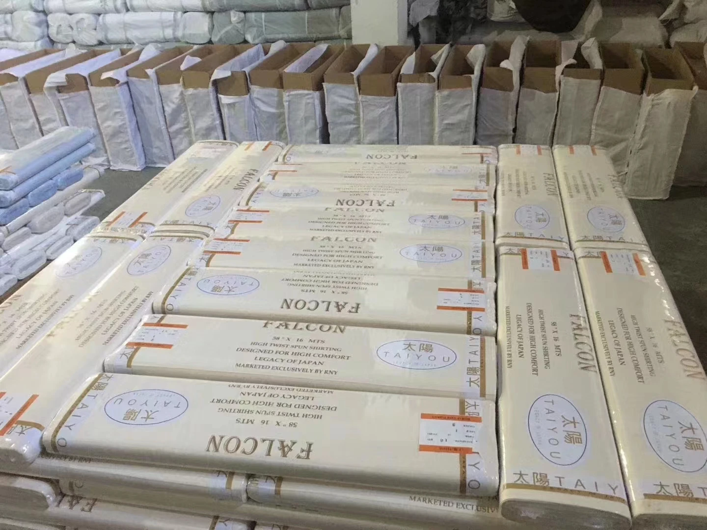 Hard Saudi Arabian Thobe Muslim Men Abaya Thobe Fabrics 100%  Polyester Dubai Abaya Arab Thobe Fabric