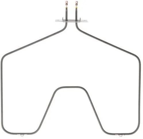 WB44X5082 Oven Heating Element - Compatible Hotpoint - Replaces AP2031084 AH249466 EA249466 PS249466