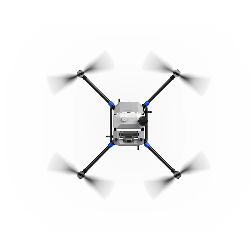 Hot sale agricultural sprayer agriculture drones uav for agriculture crops