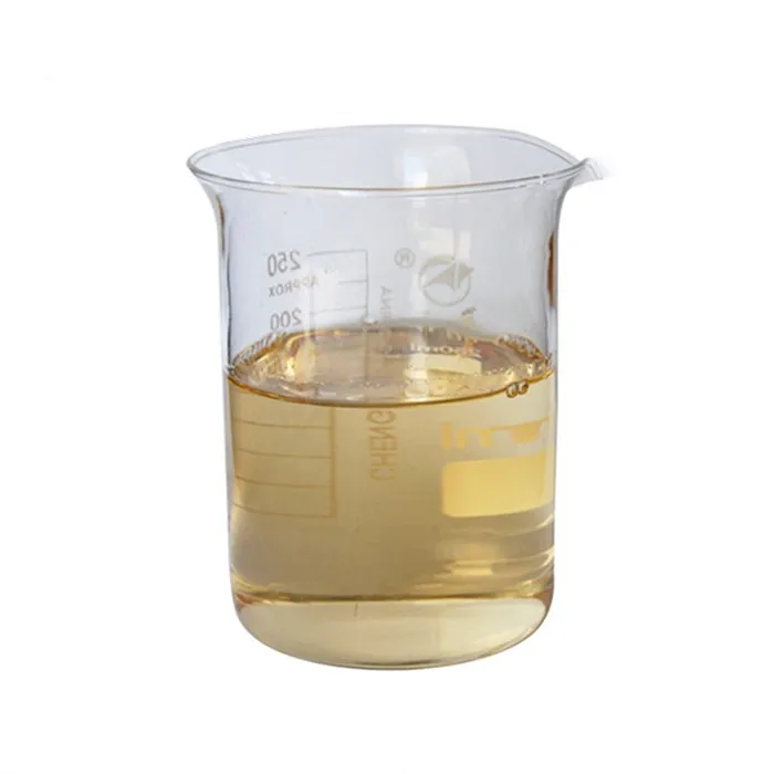 
Furfuryl Alcohol 98% wholesale 