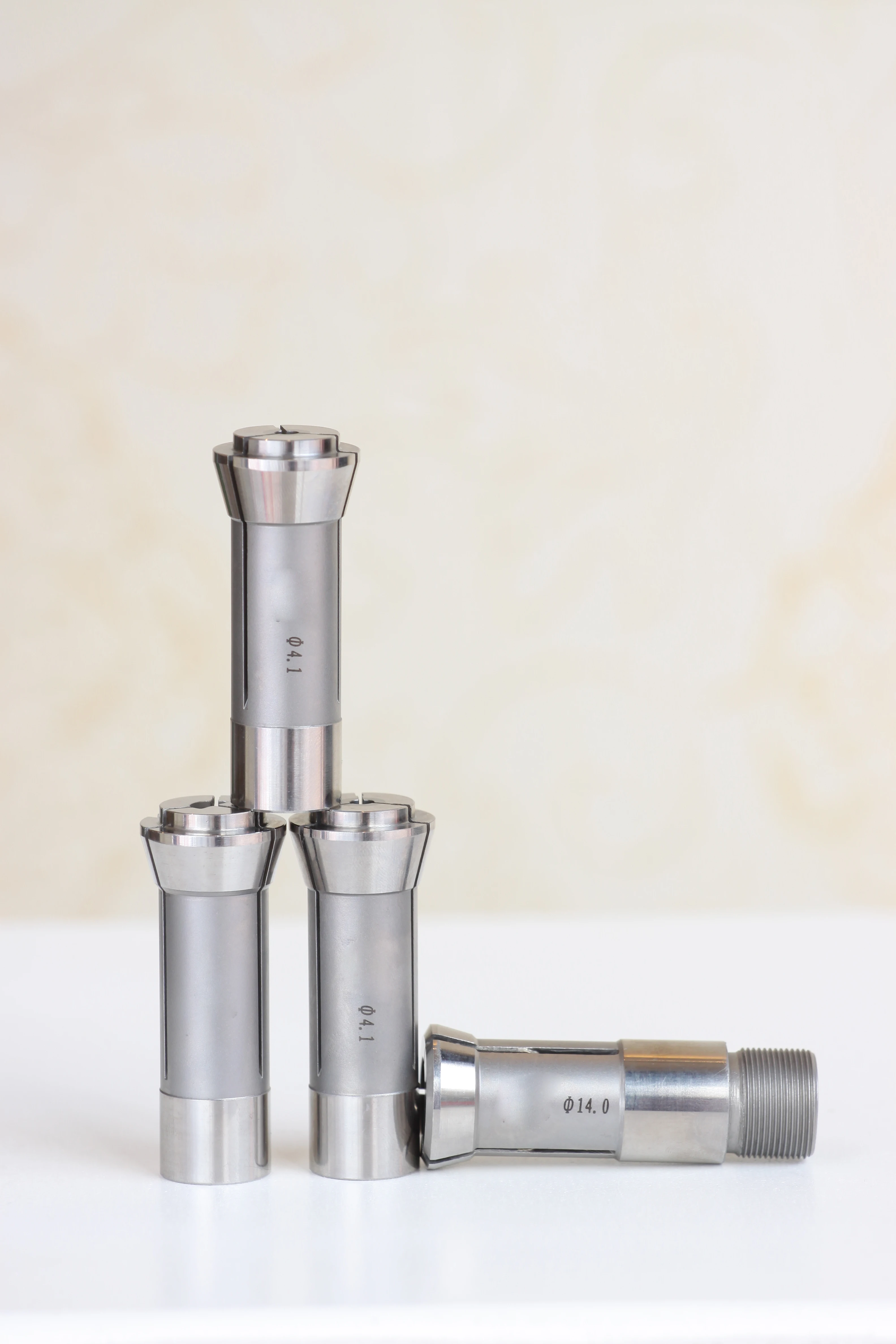 
 Аксессуары для токарного станка с ЧПУ, шпиндель патрона токарного станка  