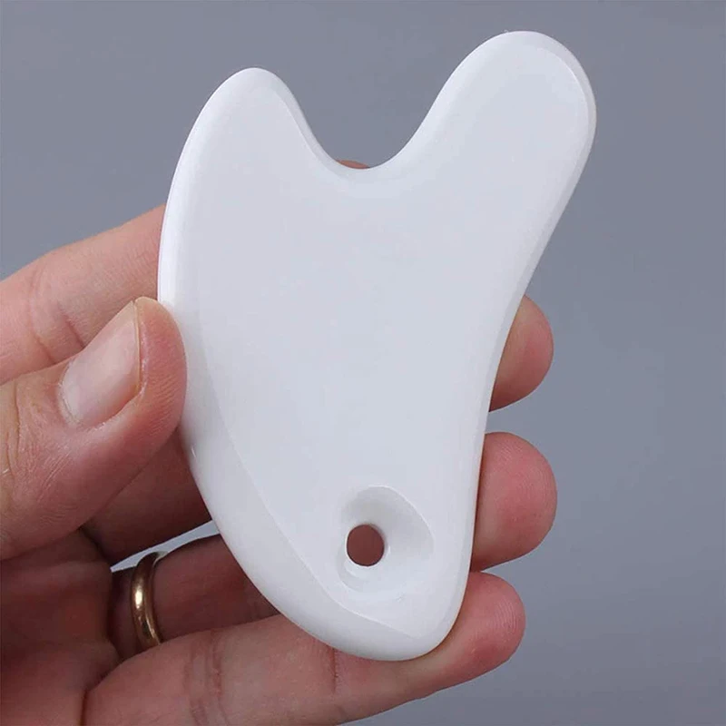 ceramic gua3.jpg