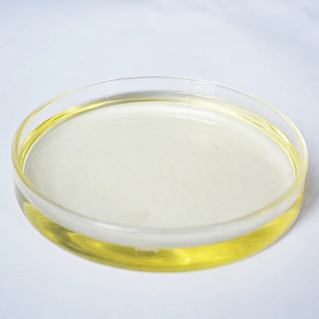 High Quality Liquid Silicon Fertilizer Fomula Water Soluble Fertilizer Custom Any Content Trace Element