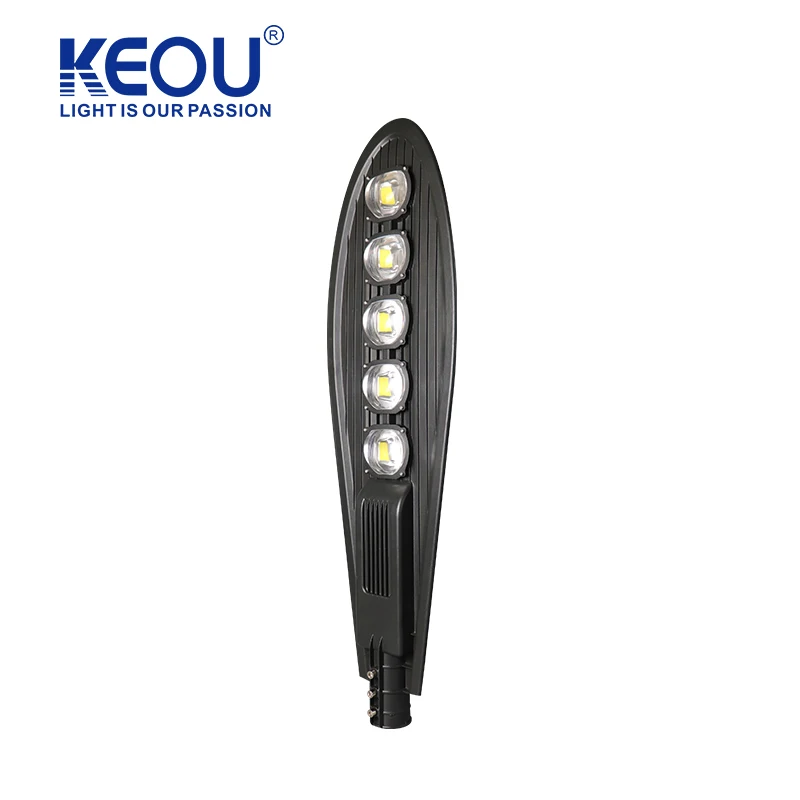 Guangzhou Road Light Supplier 50W 100W 150W 200W 250W IP66 Wholesale Led Modules For Street Lamps
