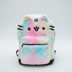 Plush Children Backpacks kindergarten Animal Kids Backpack Children School Bags Girls Boys Backpacks School bags