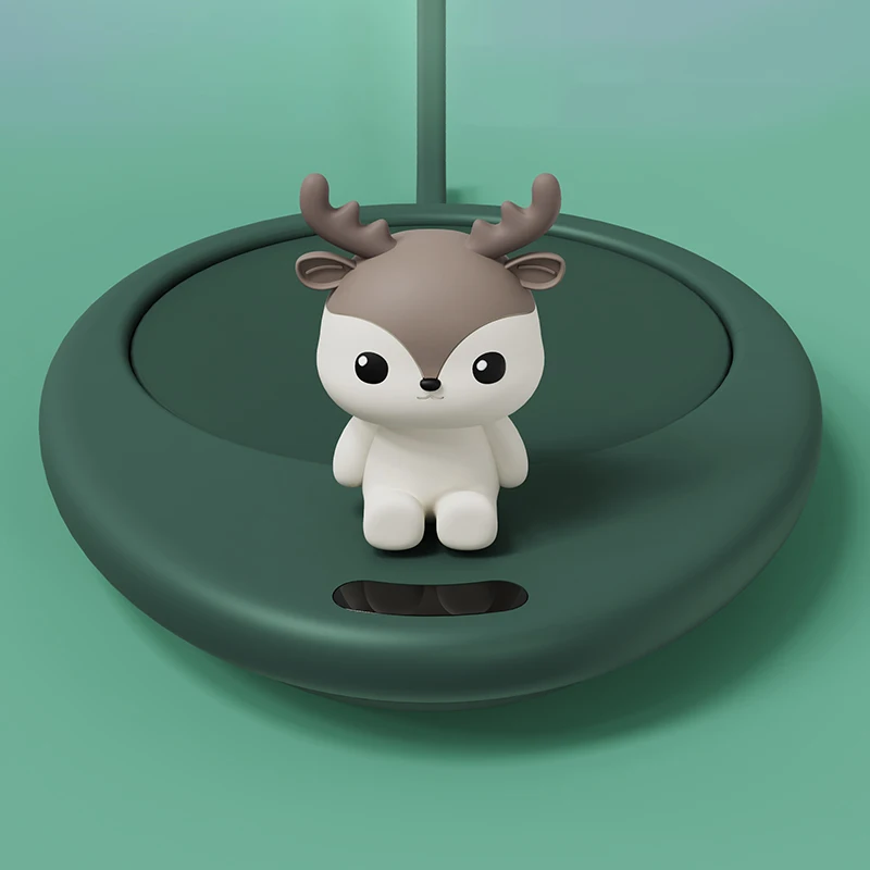 Portable usb electric tea coffee cup warmer heater