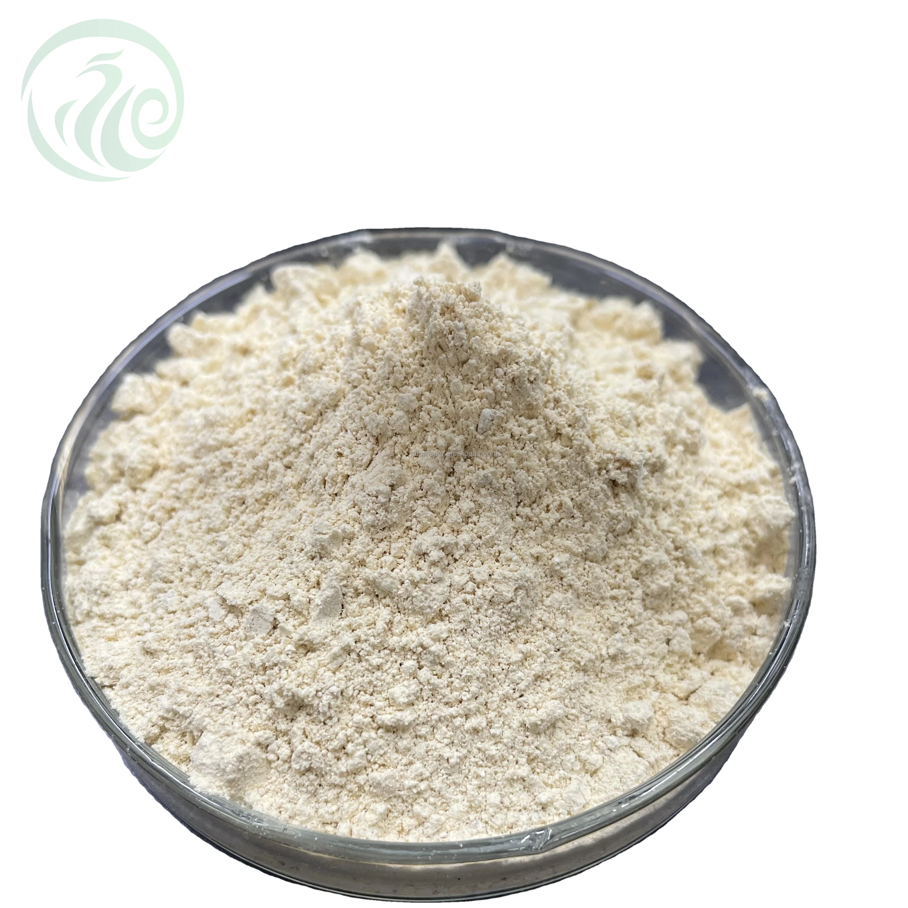CAS 7499-66-3 6-BROMONAPHTHALEN-2-AMINE  High purity  Factory direct sale