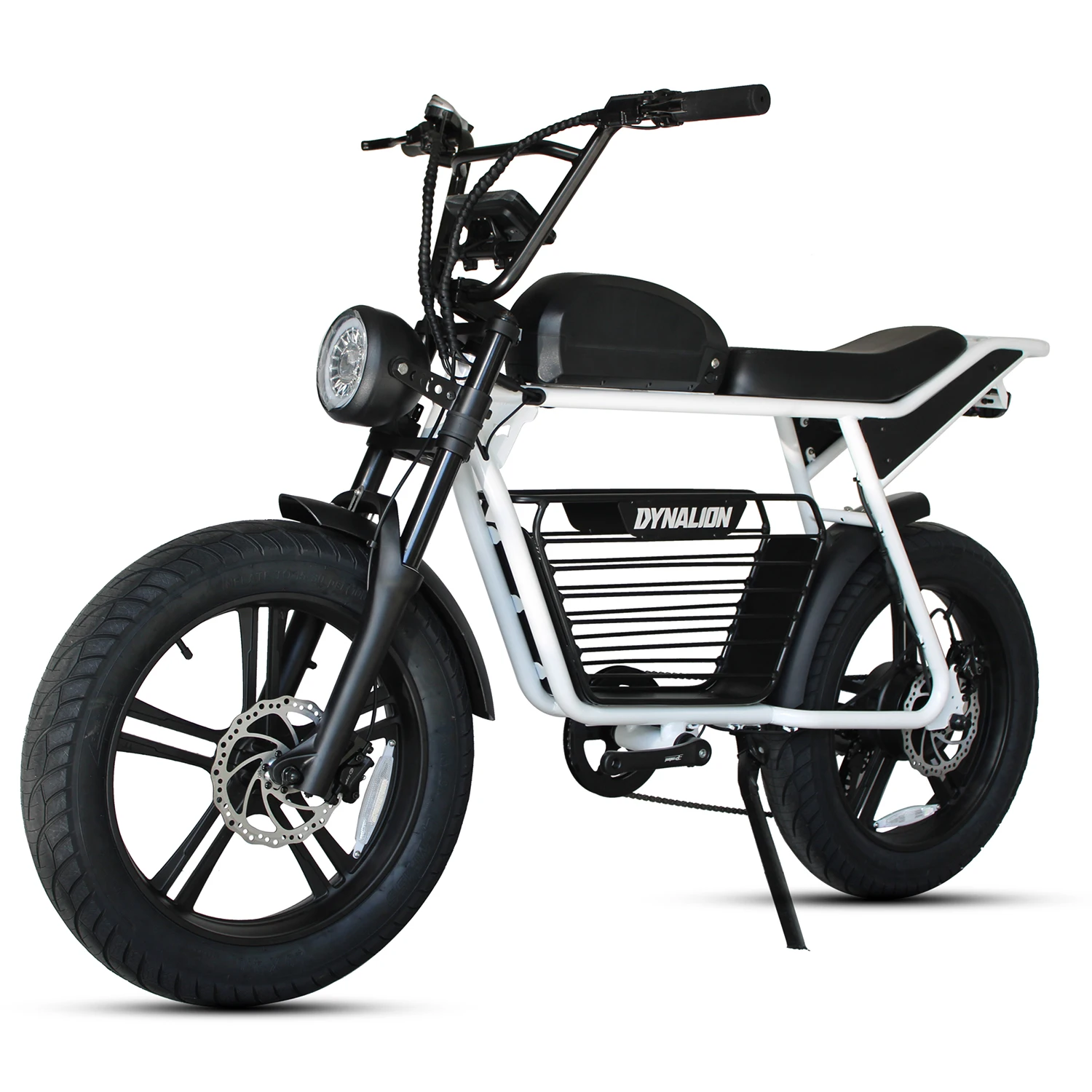 New Product New Model E Bikes 1000Watts Price Of Electric Bicycle