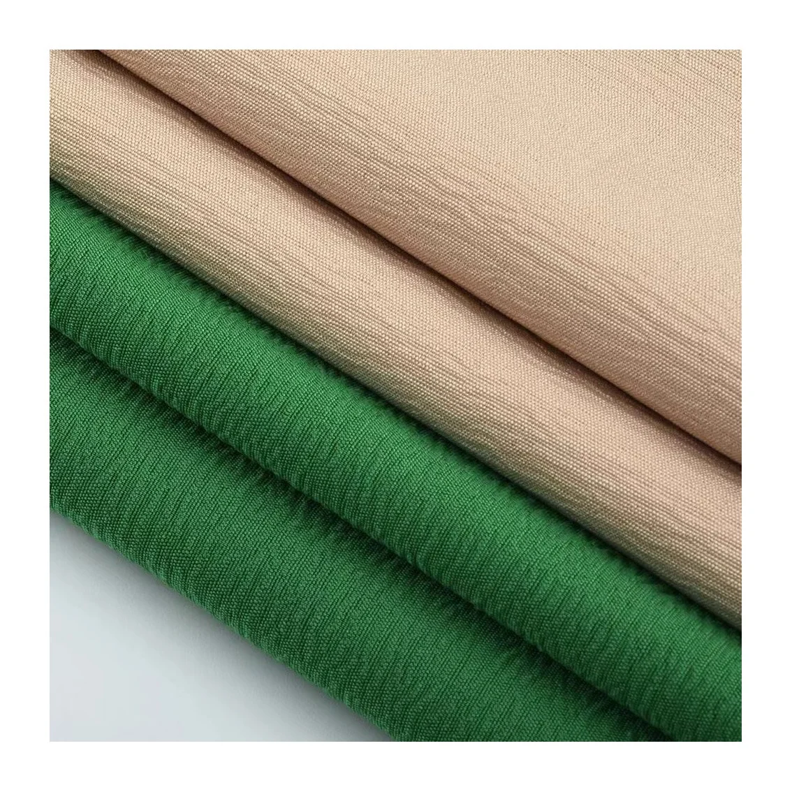 textile fabrics for garments fabric stock lot in china woven micro stretch fabric