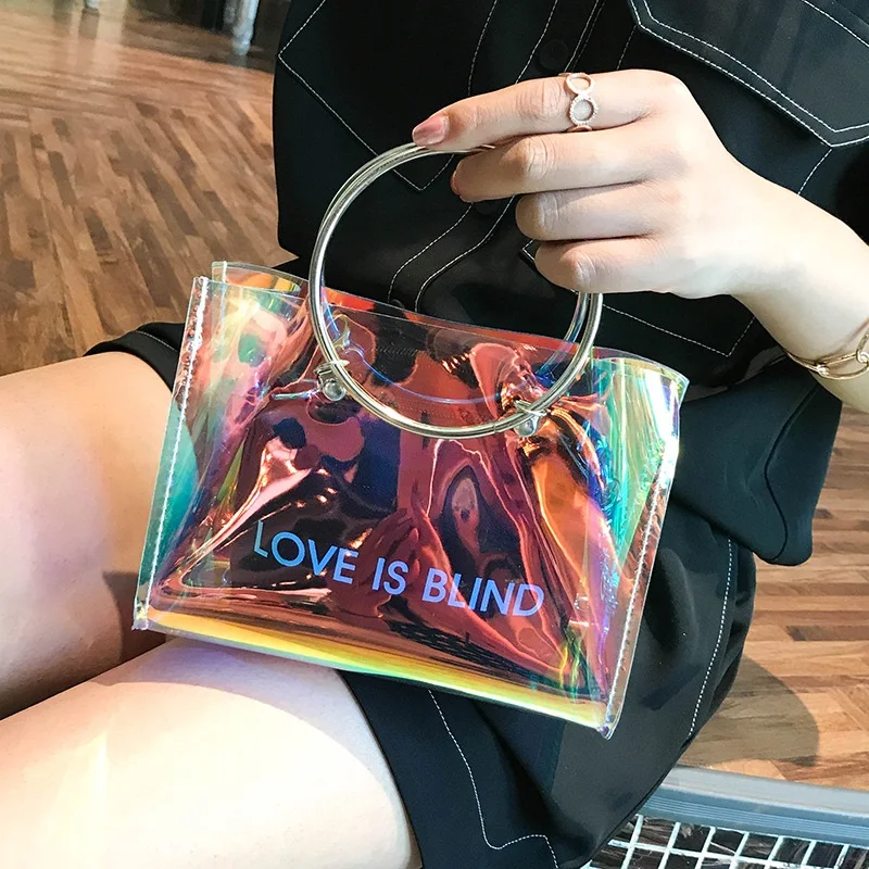 Fashion leather handbags made in china ladies name wholesale brand handbags