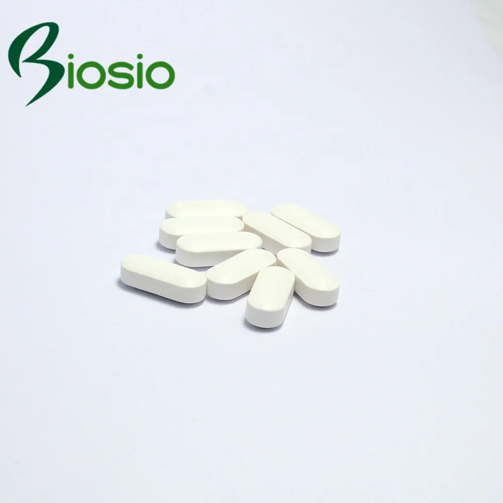 Private label OEM спортивная пищевая добавка для поддержки энергии BCAA 2:1:1 4:1:1 порошковых таблеток оптом