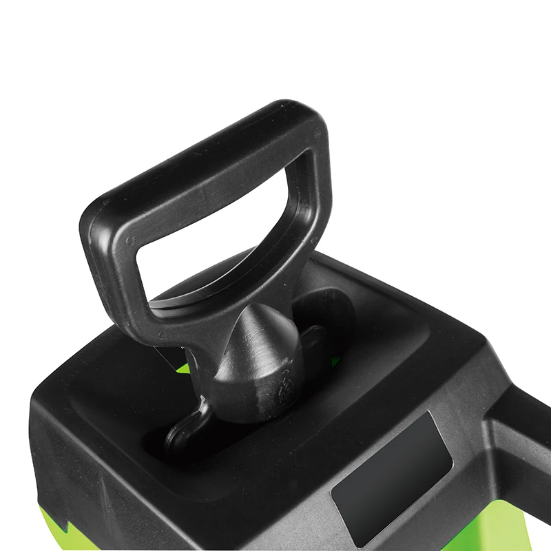 Venkin Garden Tools 2500W Wood Chipper 4050Rpm ASD0524 Shredder 40Mm Tree Branch Brush