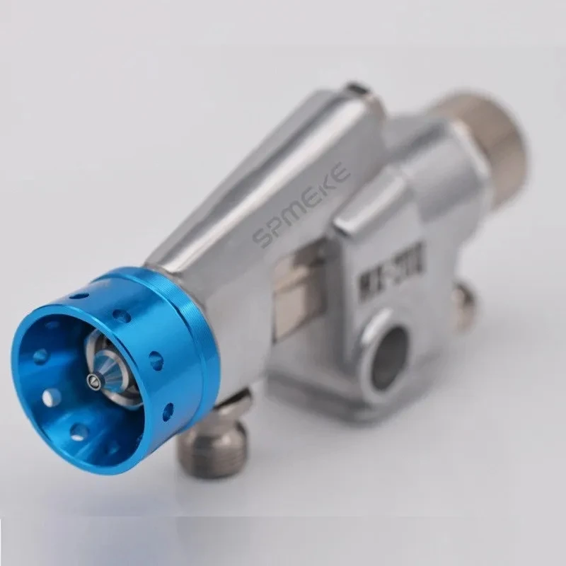 WA-200 paint automatic car washing machine Paint automatic spray gun