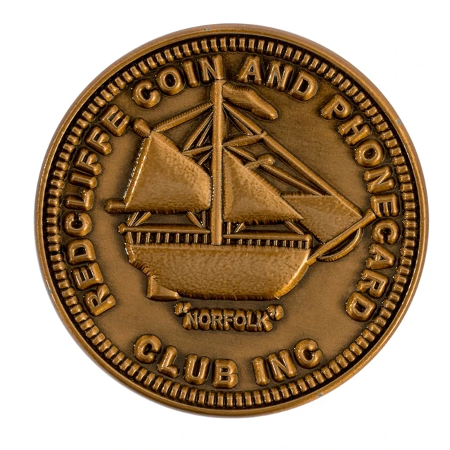 Cheap Wholesaler Free Custom Zinc Alloy Engraveable Products Coin Antique Gold Coin Buyers Old Challenge Coin