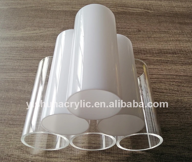 clear plastic pipes .jpg