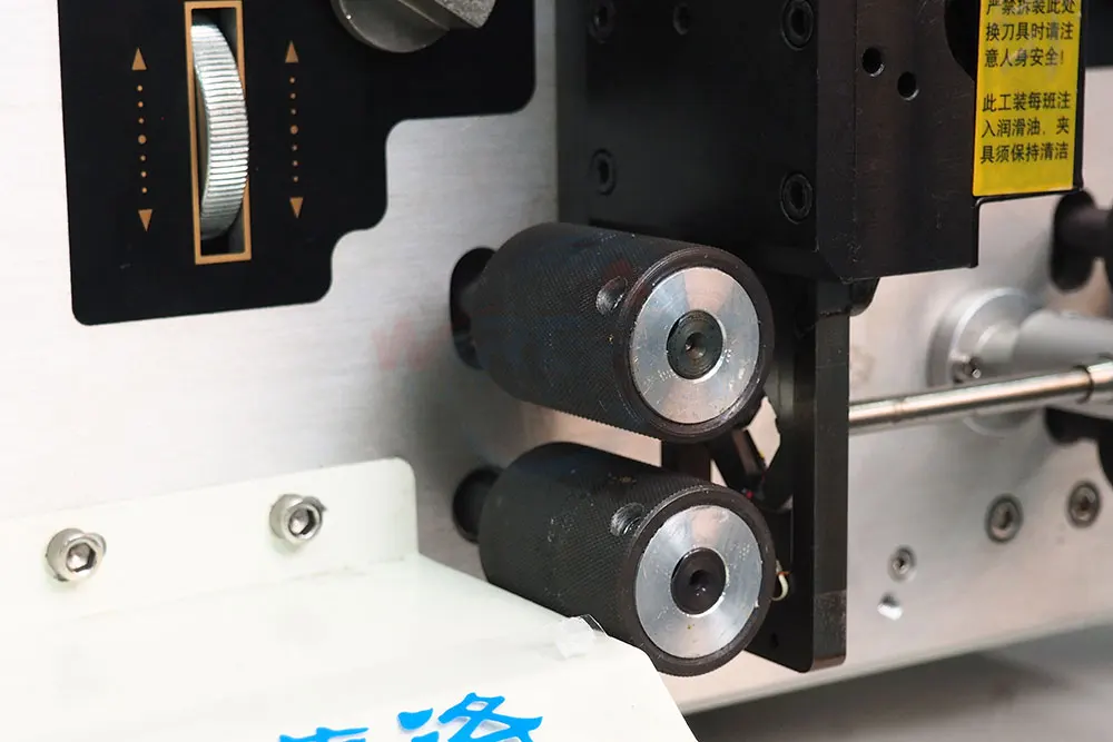 wire stripping SU-A41 (20)