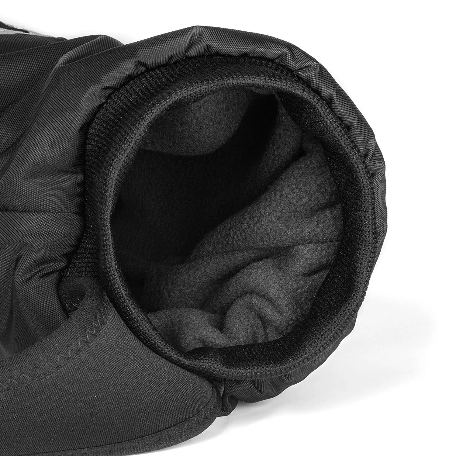 Нагреватель для рук американского футбола с ремешком нагревательный пакет Карманный мужской нагреватель для рук