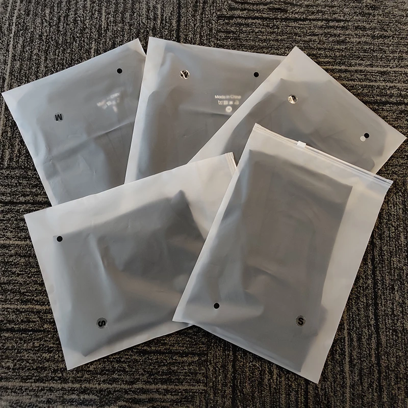 
Women Sleeveless Back Hollow Out Sport Workout Fitness Yoga Tank Top 