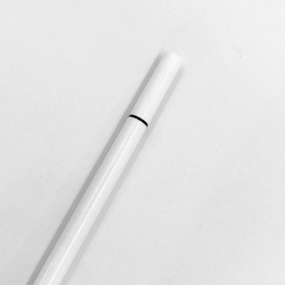 New Design Self Adhesive Eyeliner Liquid Magic Eyeliner Glue Eyeliner Pen
