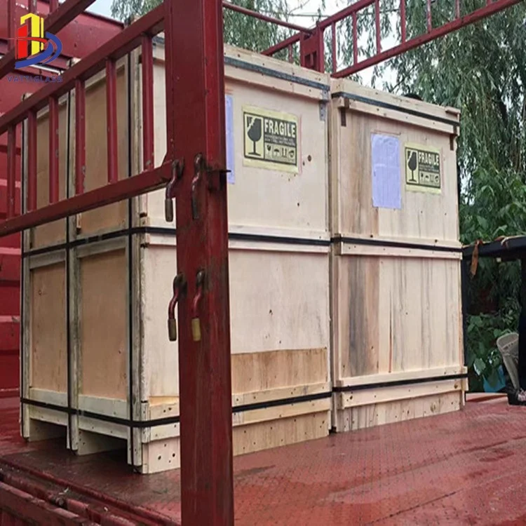 3+3 4+4 Laminated Glass PVB SGP clear Tempered Laminated Glass Price M2