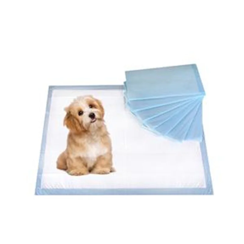 pet pad1 (95).jpg