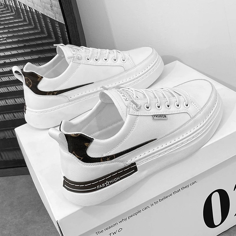 Yeezy Foam Runner High Quality Running Shoes for Men Cool Tennis Shoes Men S Fashion Sneakers Summer Trend Light Winter Mesh OEM