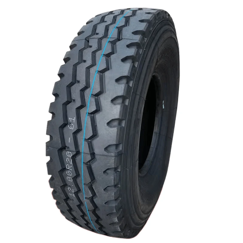 Tractor Tires Top Quality Hot Selling 13.6 16 Agricultural Tire 14 9 24 Qualified Farm Agricultural Tractor Tire
