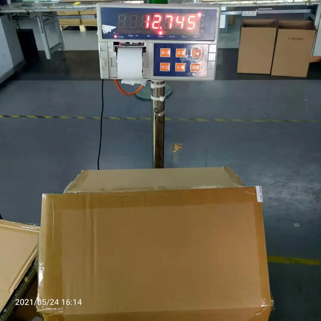 Горячая Распродажа 4-контактный вентилятор ШИМ Intel 2U LGA115X 1155 1156 11511200 135 Вт Лучший активный медный плавник кулер для процессора радиатор
