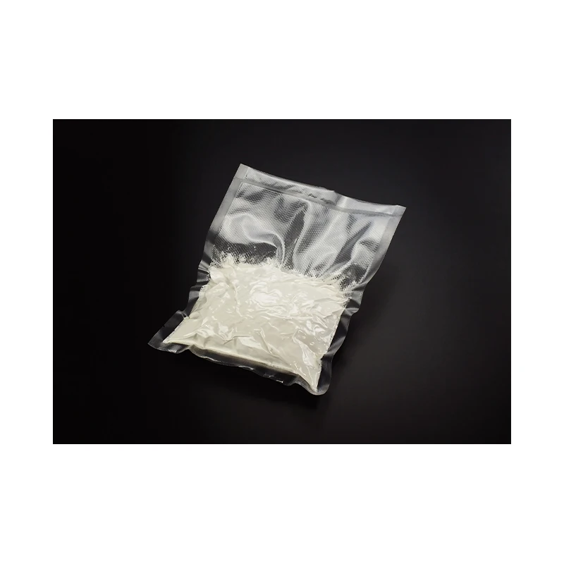 
Commercial tray food vacuum sealer packaging machine with high quality 