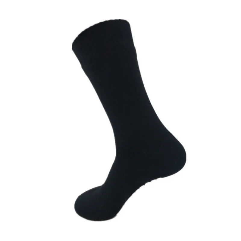 Waterproof Socks for Outdoor Sports Running Cycling Hiking Unisex Mid-Calf Merino Wool Socks for Men & Women