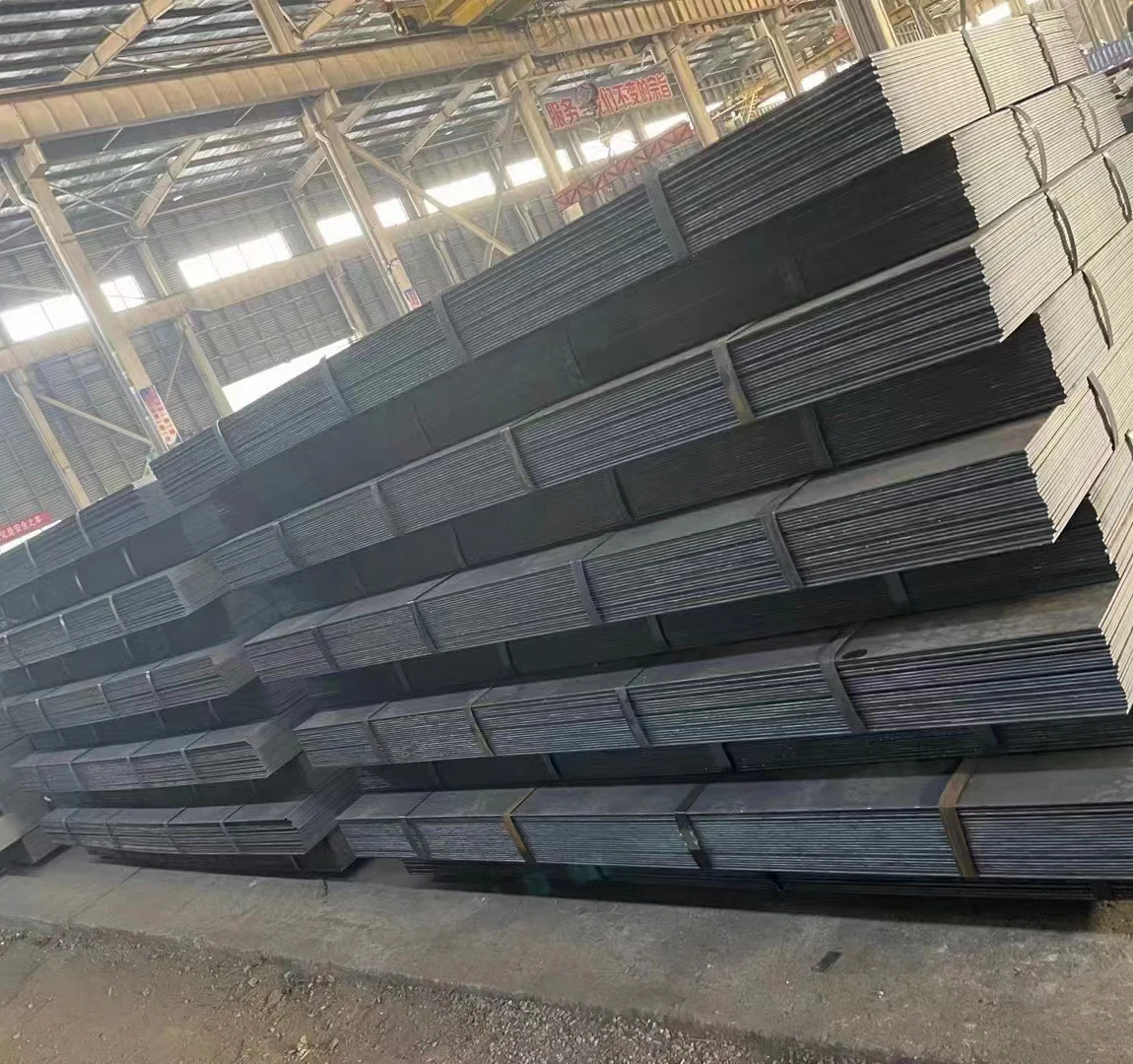 top quality prime hot rolled steel sheet a36 carbon steel sheet  steel plate sheet