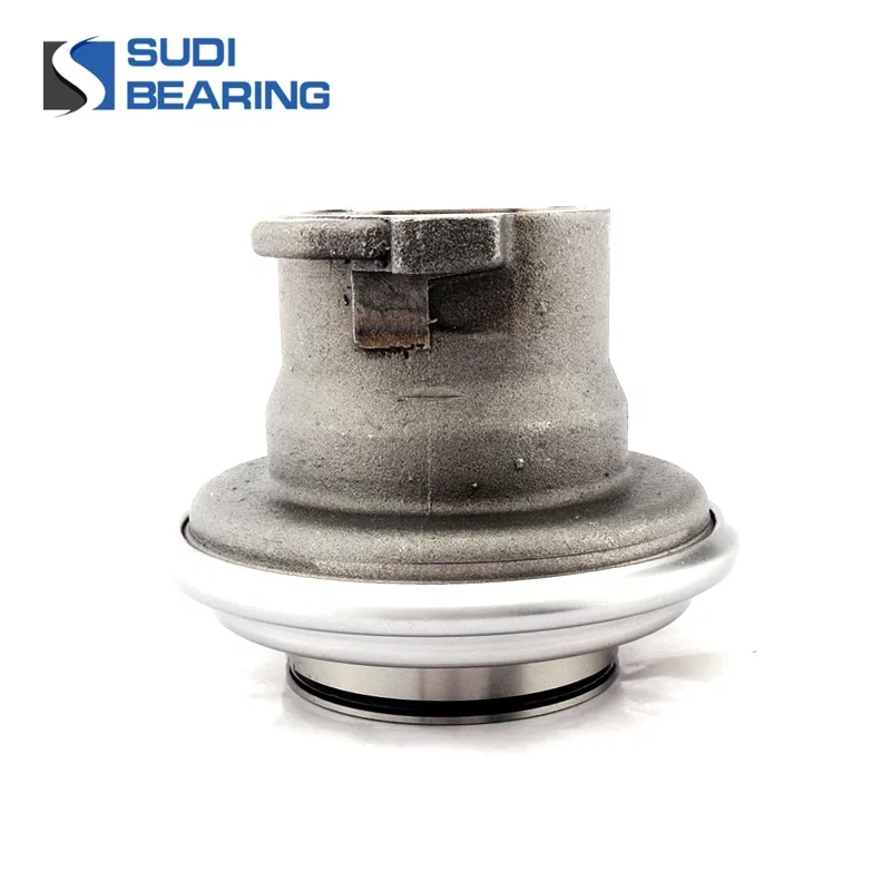 Подшипник Сцепления 3151234231 3100008204 5000677313 для 5001825689 RENAULT, Япония