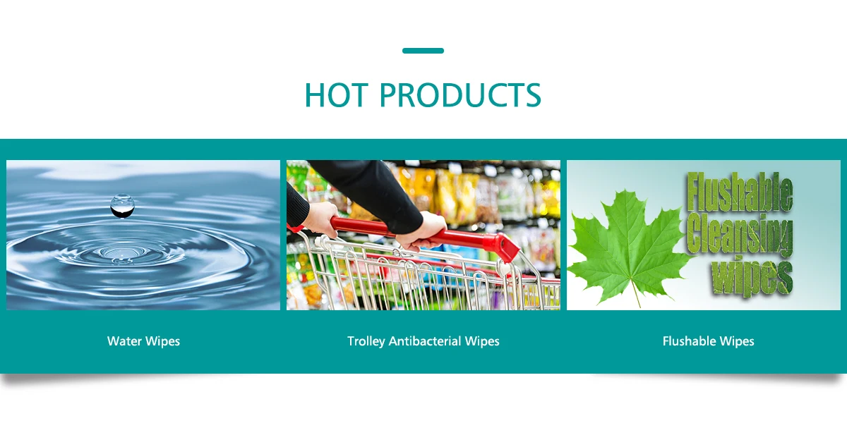 wet-wipes.jpg
